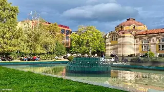 佛山养生秘籍：不同人群的专属按摩指南，按走疲惫，焕发活力！