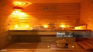 佛山按摩大PK：日式泰式中式，哪款才是你的解压密码？深度对比体验！