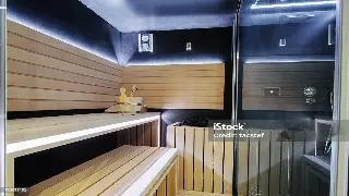 按摩新手指南：如何选对时间让养生事半功倍