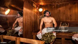 佛山桑拿新玩法：不只是放松，更是焕活身心的秘密通道！