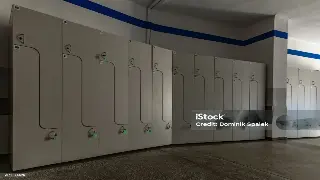 佛山街坊注意啦！不同体质的养生秘笈，拿走不谢！