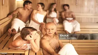 告别千篇一律！佛山桑拿类型大揭秘：总有一款能治愈你的疲惫