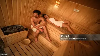 佛山桑拿新玩法：不止是放松，更是身体的深度重启！