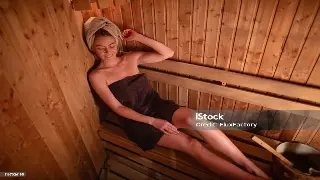 佛山按摩初体验：告别盲按，新手必知的N个避坑指南，按得舒心又放心！