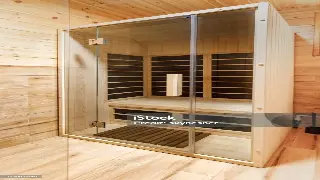 告别千篇一律！佛山桑拿类型大揭秘，总有一款“蒸”合你！