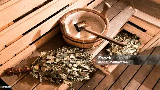 佛山按摩店大PK：避坑指南，教你找到最适合自己的那一家！