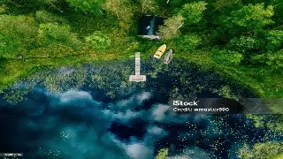 佛山按摩新手入门：如何巧妙安排时间，让养生更高效又惬意