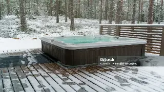 按摩养生秘籍：针对不同人群的实用选择指南