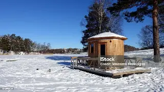 佛山按摩大PK：日式泰式中式，总有一款“拿捏”住你的疲惫！ 图片