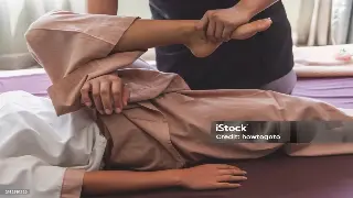 佛山按摩初体验：多久一次才不踩雷？避坑指南，小白也能变老司机！