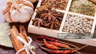 佛山按摩新手避坑指南：时间多久才算“刚刚好”？掌握这些让你秒变老司机！