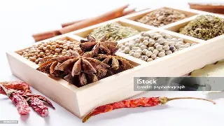 告别僵硬！佛山按摩师绝不外传的3个舒筋活络秘技，在家也能享受大师级体验