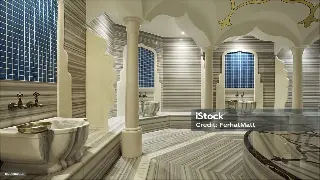 佛山人，别硬扛！这几类人更该来场舒服的按摩，骨头都说好！