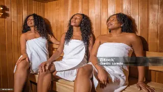 佛山街坊私藏按摩店大公开：我的腰啊，终于挺直了！附血泪避坑指南