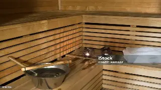 佛山按摩进阶秘籍：告别只会“按按按”，掌握专业技巧，秒变养生达人！