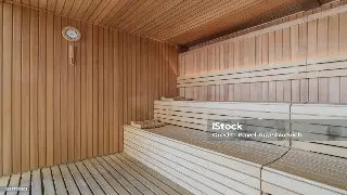 佛山按摩的秘密世界：我的亲身记录与意外发现