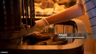 桑拿在佛山的神奇养生益处：从身心放松到日常秘诀