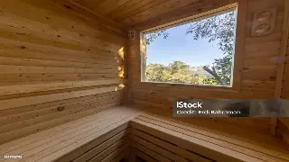 佛山按摩新手指南：多久一次才巴适？避坑指南大放送！