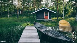 佛山桑拿的隐藏秘诀：如何让你的身体重获新生