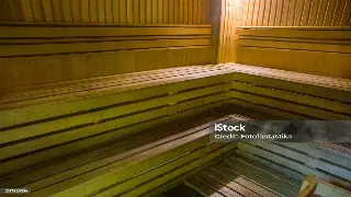 佛山桑拿会所的隐藏宝藏：我的推荐和真实心得