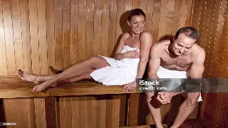 佛山桑拿天降甘霖：洗去疲惫，焕活身心，你不知道的秘密！