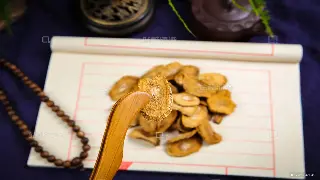 佛山按摩养生：针对不同人群的个性化建议，让你轻松养生