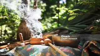 佛山桑拿新体验：告别疲惫，焕发身心的秘密花园