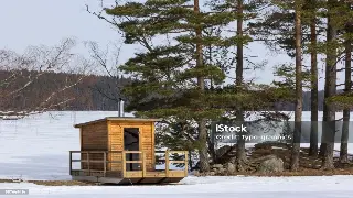 佛山按摩养生避坑指南：这几类人请绕道，别花钱找罪受！