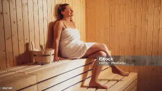 佛山按摩初体验：避坑指南，新手小白也能放心享受！