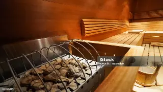 佛山街坊请注意！这份按摩养生避坑指南，专为不同人群定制！