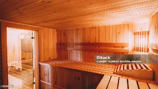 佛山街坊请注意！这些人群按摩养生，效果翻倍，不看亏大了！