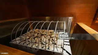 佛山按摩大PK！日式VS泰式VS中式，哪款才是你的续命神技？（附避坑指南）