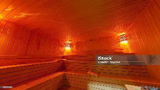 告别“老司机”式按摩！佛山按摩达人教你几招，在家也能享受专业级放松！