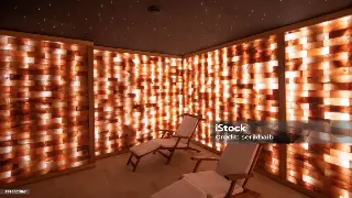 佛山桑拿新体验：告别疲惫，解锁身心焕活的秘密花园！