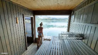 佛山桑拿新玩法：告别千篇一律，解锁你的专属解压密码！