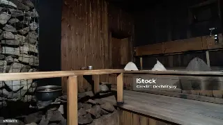 佛山按摩新手避坑指南：告别盲选，教你一秒找到靠谱好店！