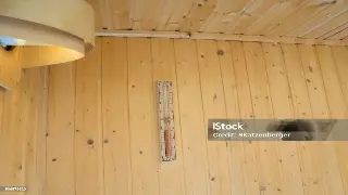 佛山按摩记：这酸爽，谁懂？体验后才知道，这才是打工人的续命秘籍！