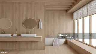 佛山按摩日记：一次“重生”般的体验，僵硬老腰终于笑了！