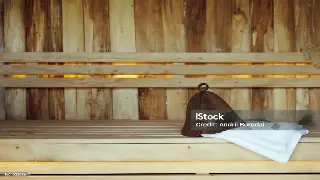 佛山按摩大乱斗：泰式、日式、广式，到底哪个才是你的菜？