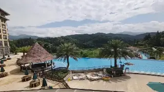 佛山桑拿哪家强？深度揭秘不同类型桑拿的养生奥秘与避坑指南！