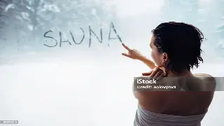 佛山桑拿寻宝记：这些宝藏会所，让你舒服到飞起！