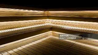 佛山按摩大乱斗：盲人推拿、泰式SPA、油压，到底哪个更适合我？