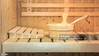 佛山桑拿新风向：告别传统，拥抱个性化定制的干蒸湿蒸时代！