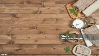 佛山按摩新手指南：避坑指南，让你第一次就爱上！