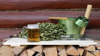 告别僵硬！佛山老中医私藏：3分钟学会肩颈按摩神技，舒服到飞起！