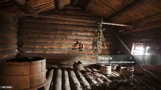 告别千篇一律！佛山桑拿类型的隐藏玩法大揭秘：解锁你的专属放松密码