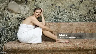 佛山人，按对穴位，告别亚健康，身体悄悄变年轻！ 图片