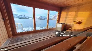 佛山按摩新手必看：告别选择困难症，找到你的专属放松之道！ poster