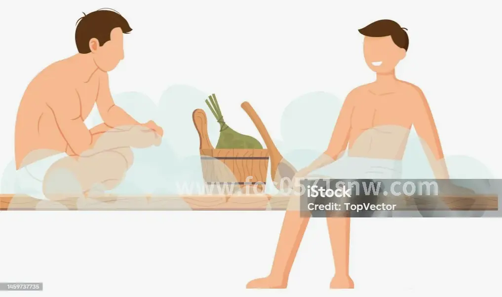 佛山按摩, 深度疗愈, 按摩记录, 身体放松, 身心舒缓