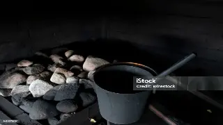 佛山按摩PK战：这家店凭啥脱颖而出？我的深度体验告诉你！ 图片